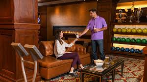 Image result for Broadmoor Bowls Club