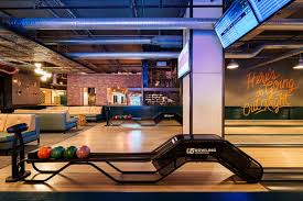 Image result for Castleton Bowling Club