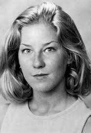 Attēlu rezultāti vaicājumam “Dianema depressum young”