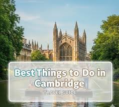 Image result for Cambridge Ultimate