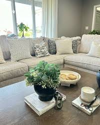 Image result for Rawcliffe