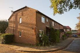 Image result for Twickenham Brunswick