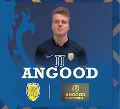 Image result for Upper Beeding Fc