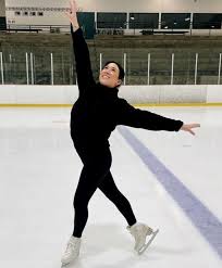 Image result for Streatham Ice Figure Skating Club, Kent