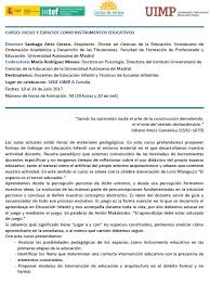 Image result for www.mecd.gob.es