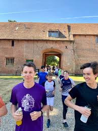 Image result for Stort Valley Sabre Club