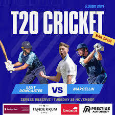 Image result for Adwick-On-Dearne Cricket Club