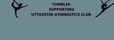 Image result for Uttoxeter Gymnastics Club