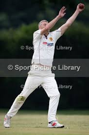 Image result for Marnhull Cricket Club