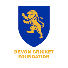 Image result for Chulmleigh & Mid Devon Cricket Club