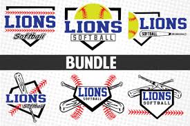 Image result for Lions Softball Club