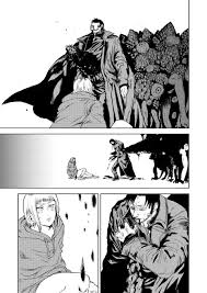 「セルゲイ・セレズニョフ」の画像検索結果