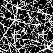 Image result for web patterns