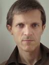 Christophe MALTOT 11a
