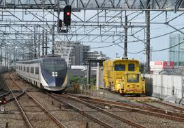 舎弟X68K에 대한 이미지 검색결과