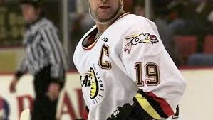 Image result for Burton Hockey Club