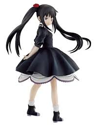 「暁美ほむら 魔法少女まどか☆マギカ」の画像検索結果