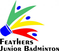 Image result for Saturday Smashers Junior Badminton Club