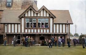 Image result for Edinburgh Civil Service Bowling Club