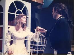 Image result for Garstang Ttc