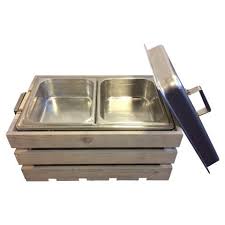 Image result for veilingkist