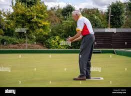 Image result for Pudsey Britannia Bowling Club