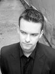 Born in 1981, Matthieu CHARDON