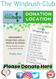 Image result for Windrush Badminton Club