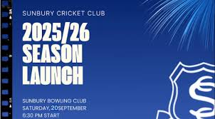 Image result for Sunbury Sports Bowls Club