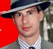 Jared paul stern News, Video and Gossip - Gawker