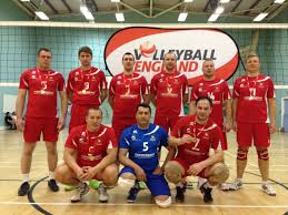 Image result for Arun Volleyball Club