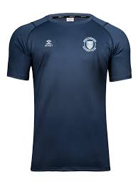 Image result for Whittington Cricket Club