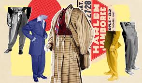 Image result for zoot suit