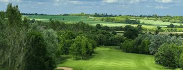 Image result for Stratford-upon-Avon Scrabble Club