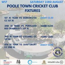 Image result for Wonersh Cricket Club