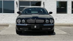 Image result for Black 2004 Jaguar