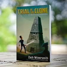 Image result for Holmans Smbc