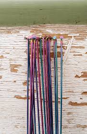 Attēlu rezultāti vaicājumam “Rainbow Spokes”