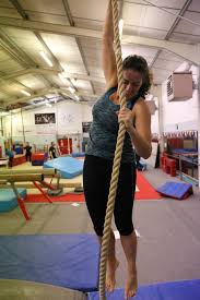 Image result for Exeter Gymnastics Club