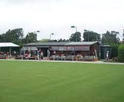 Image result for Wetherby Bowling Club