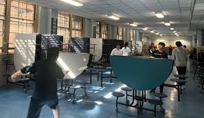 Image result for Groveside Badminton Club