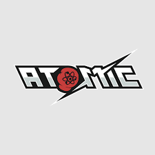 Image result for Aldershot & Farnham Boxing Club