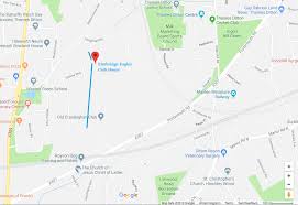 Image result for Elmbridge Eagles Rugby League Club