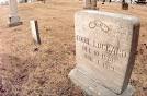 Race Riot: Timeline | Tulsa World