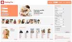 PG pro dating script 2009 Nulled Full » SCRiPTMAFiA.ORG | Download