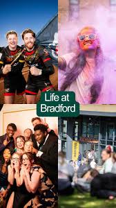 Image result for Bradford University Octopush Club