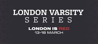 Image result for Gkt Netball