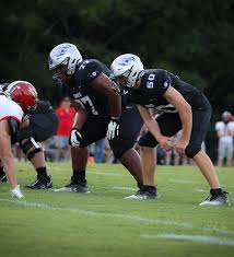 Image result for Walton Baptist Church Football Club