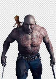Image result for Drax Cc