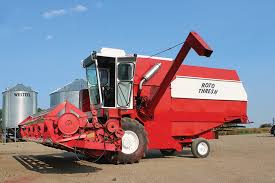 Image result for rotomec tehron